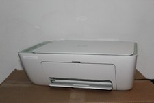 HP DeskJet 2722e Stampa e