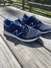 Scarpe da corsa Balance 455v2