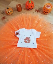 Tutù tutù per bambine 1 °