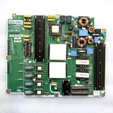 Samsung UA55C9000ZF UE55C9000