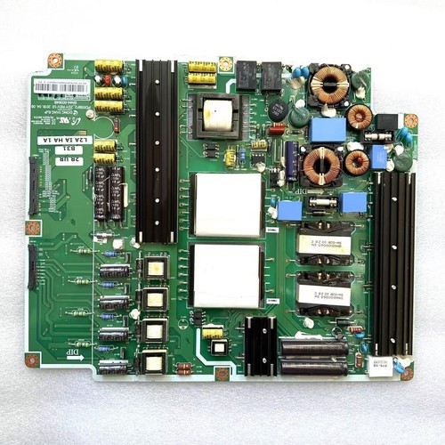 Samsung ua55c9000zf ue55c9000 - samsung,