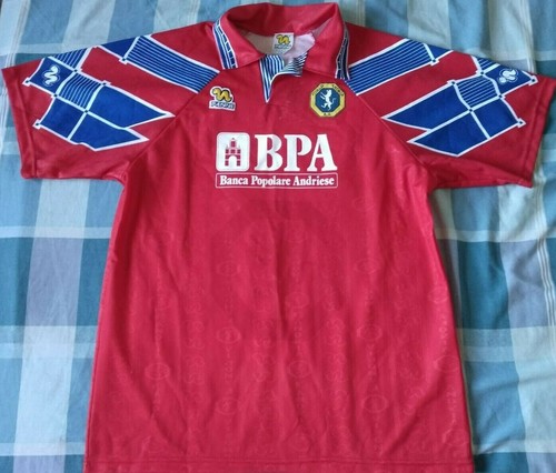 Camiseta maglia shirt fidelis - camiseta,