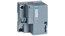 6ES7512-1DK01-0AB0 CPU SIEMENS 1512SP-1 PN nuova e sigillata in magazzino!!!