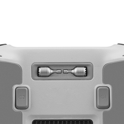 Joystick telecomando lega - in,