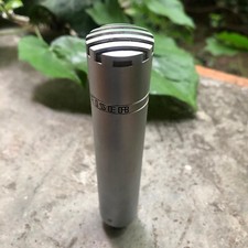 MICROFONO DA STUDIO SENNHEISER MD211 N vintage