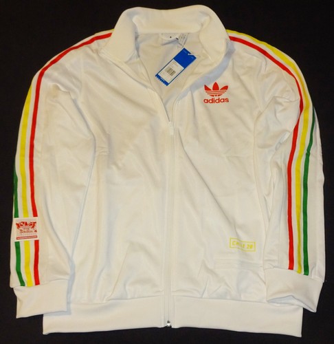 Zipper originale adidas - zipper,