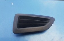 Ford fiesta mk7 cruscotto - mk7,