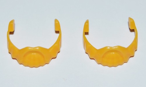 120230 barba galo amarillo - barba,