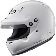 Casco Arai Motorsport GP-5W
