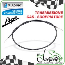 CAVO GAS APE 50 TRASMISSIONE