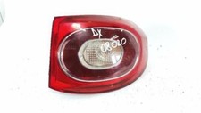Fanale Posteriore DX Volkswagen Tiguan 2007-2011 5 Porte