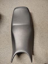 Sella HONDA CBR 600 F ANNO