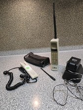 Vintage Retro Collectable