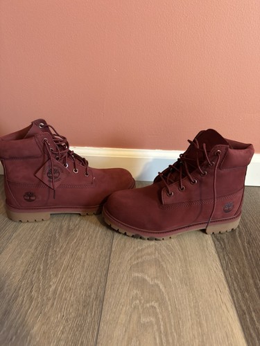 Timberland stivaletti - timberland,