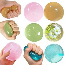 Cocco slow rising squishy - slow,