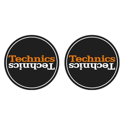 Magma technics duplex coppia - magma,