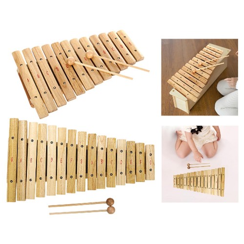 Xilofono per bambini - , e