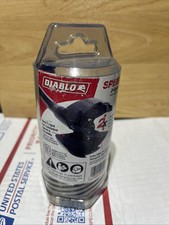 Diablo Speed Demon 2