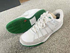 Scarpe da tennis Nike FEDERER