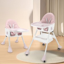 Seggiolone per bambini