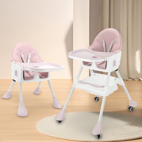 Seggiolone per bambini