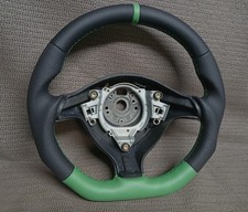 Volante sportivo VW Golf 4 IV