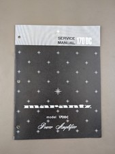 Amplificatore di potenza