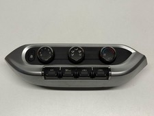 COMANDI CLIMA PER KIA Rio 4° Serie 97250-1W290 (11>)