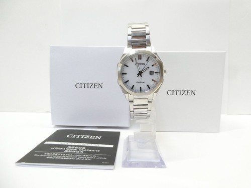 Orologio solare citizen - orologio,