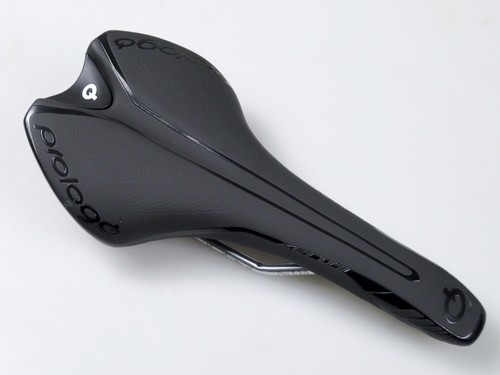 Prologo zero sella - ii, t2.0