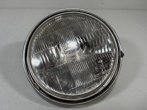 Faro proiettore yamaha 750 - faro,