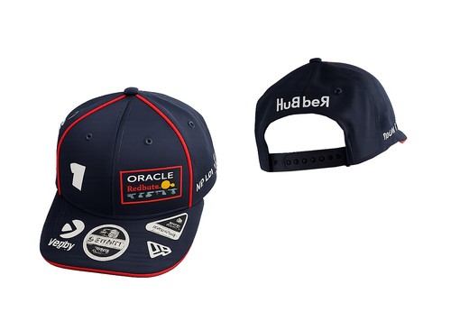 Cappellino maglia new era - cappellino,