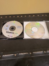 Microsoft Windows 2000