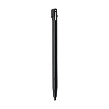 per Nintendo DSi - 1 penna