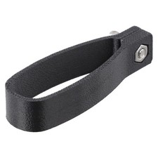 Staffa targa ciclismo in fibra