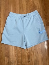 NWT Womens Nike NSW Sportswear