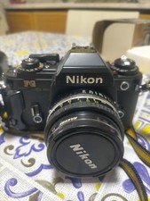 macchina fotografica antica