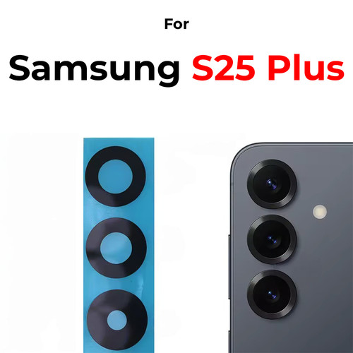 Vetro fotocamera per - , samsung
