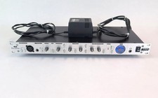 Focusrite TrakMaster Pro