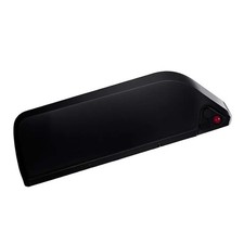 Original Ovivo 48V 18Ah