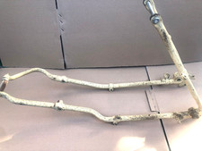 Bsa m20 m21 rigid - bsa,