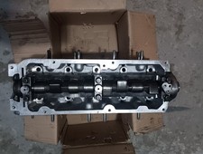 TESTATA REVISIONATA 55195018