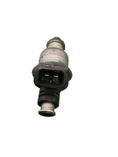 Iniettore Benzina Kymco People S 200 Anno 2005 / 2008