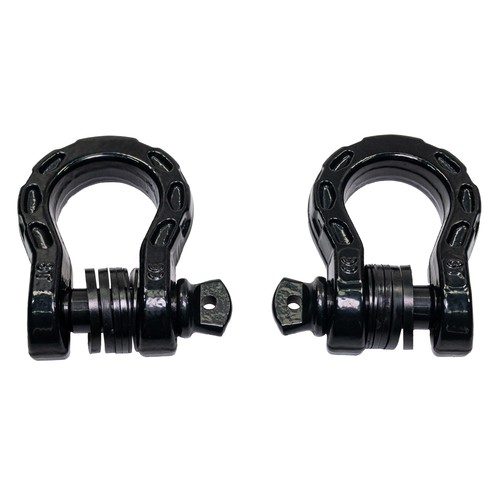 Set anello gancio - set, d