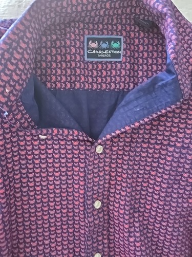Camicia uomo manica - , lunga