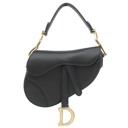 Borsa christian dior 2way - borsa,