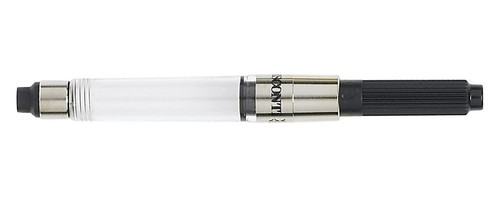 Visconti converter deluxe - converter, per