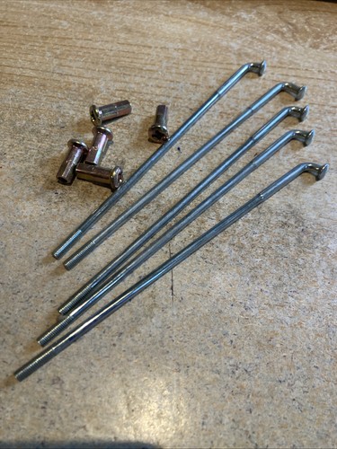 Yamaha 1jn 25104 rayon - yamaha, +