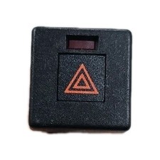 60501879 PULSANTE INTERRUTTORE