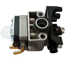 Carburatore per Honda